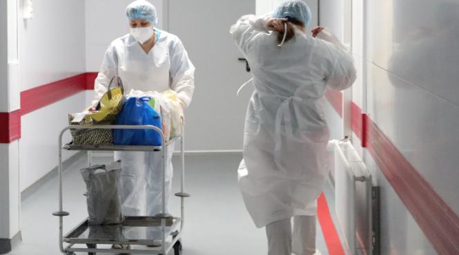 stana cabana prabusite oameni iasi urgenta spital