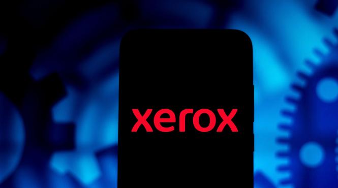 cuvant incepe termina litera x