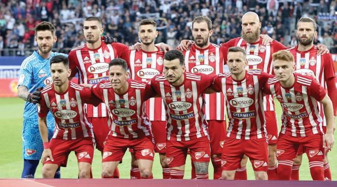 gheorghe hagi fotbal out frf progres