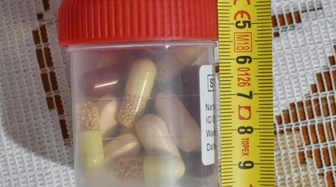 teapa cancer medicamente suplimente alimentare