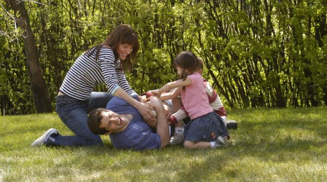 capuse boli simptome