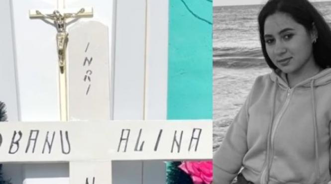 declaratii criminala mangalia marturie amanunte ucis alina