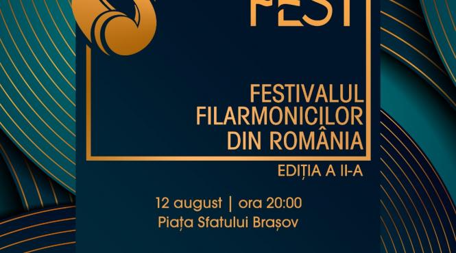 laurentiu muntean managerul filarmonicii arad filafest festivalul filarmonicilor