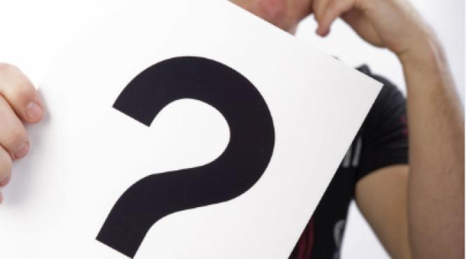 meserie pasiune umple bani reteta succes