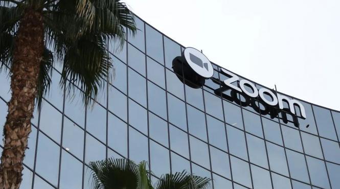 munca distanta angajati birou