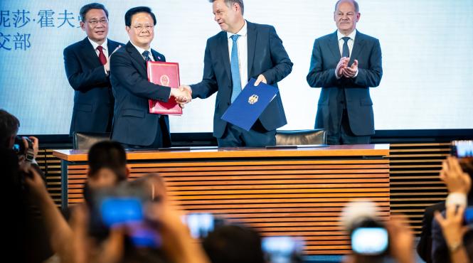 china acuzatii dure sua intimidare coercitie economica