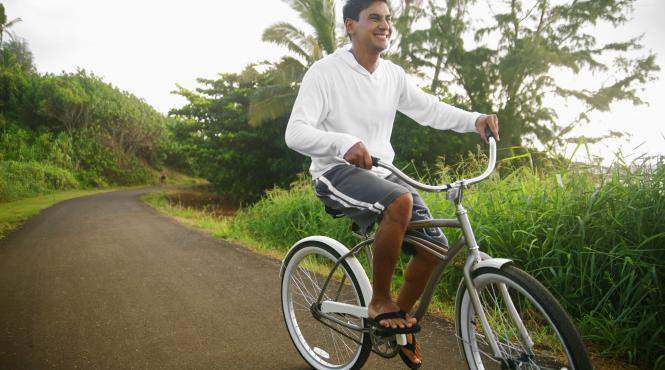 horoscop zilnic 11 august 2023