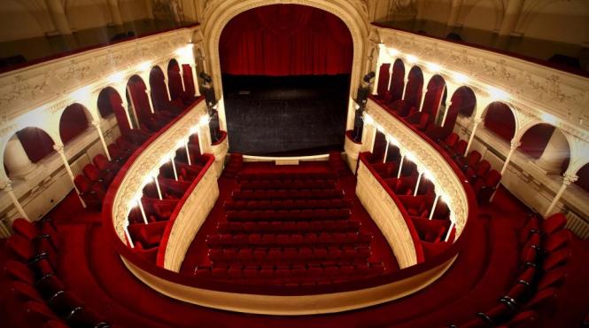 povesti prin muzica la festivalul international george enescu seria de concerte pentru familii si copii in premiera la editia 2023