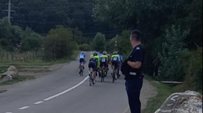 restrictii circulatie mures harghita covasna doua zile