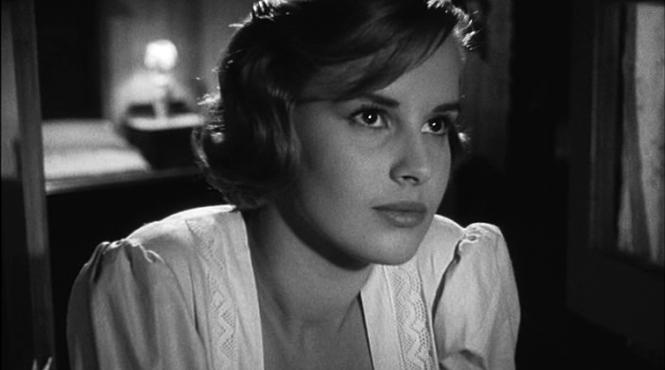 antonella lualdi filmul columna a murit