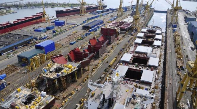 damen acuzatii contract asociere mangalia asteapta contact stat roman