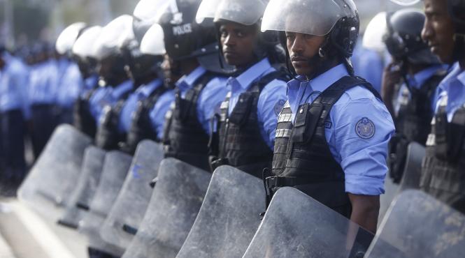 etiopia razboi homosexuali raiduri restaurante baruri