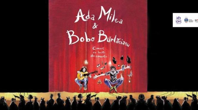 ideo ideis festivalul 18 la linia de start 8 zile de teatru film muzica dezbateri si ateliere intre 11 si 18 august in alexandria