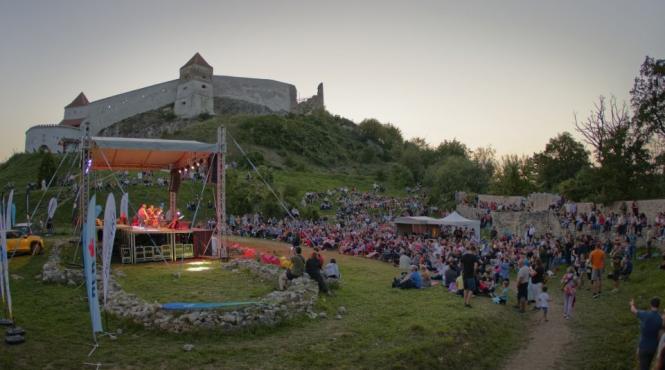 incepe o noua editie a festivalului de film si istorii un eveniment cultural altfel