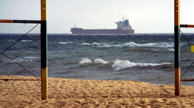 razboiul cerealelor securitate alimentara pericol rusia avantaj