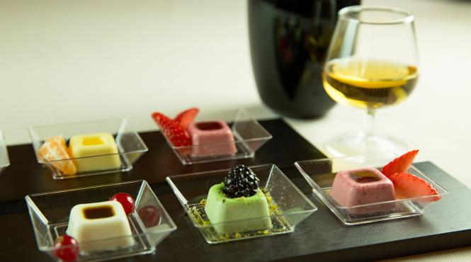 vin dulce bucatarie marsala porto santo sherry