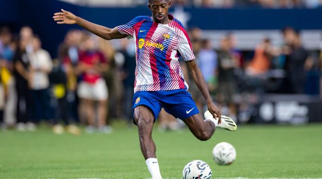 atacant barcelona muta psg valoare uriasa transfer