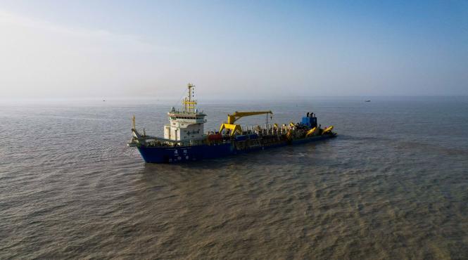 tensiuni golful persic recomandare petroliere evita ape teritoriale iran