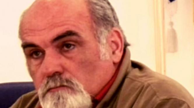 tragedie olt primar murit prins combina agricola