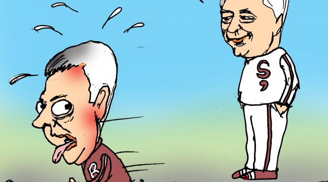 conference league joi fcsb sepsi farul