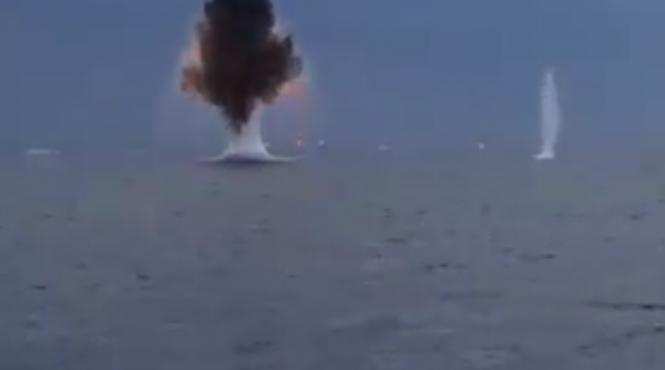 explozie costinesti dig hotel forum alerta mina marina