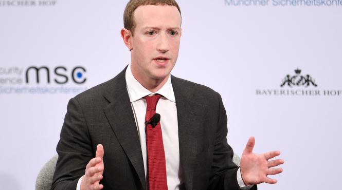 lupta cusca miliardari zuckerberg musk