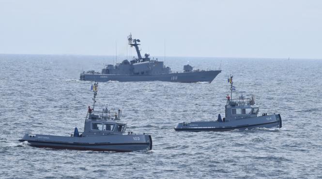 nava militara elicopter mina marina litoral constanta mangalia