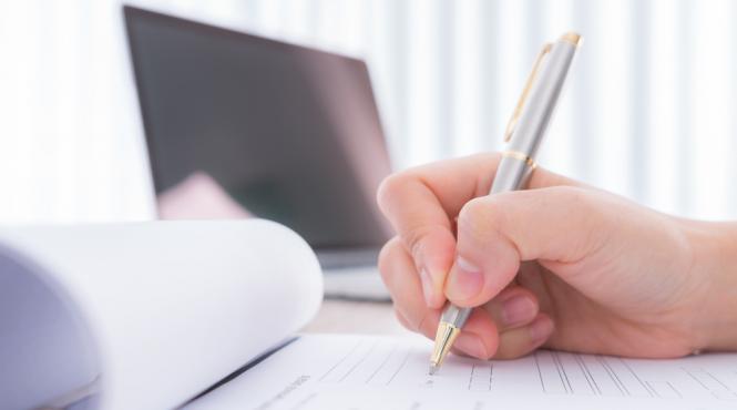 permise conducere certificate inmatriculare crestere