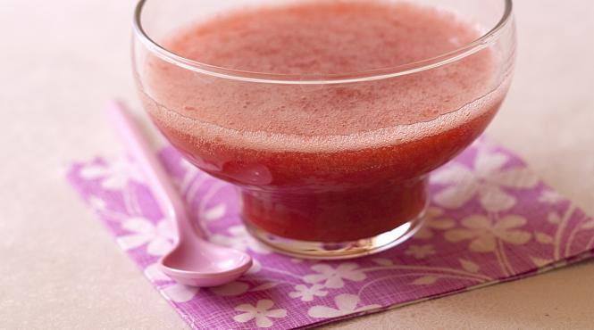 desert vara perfect diabetici cristina toader preparare rapid simplu