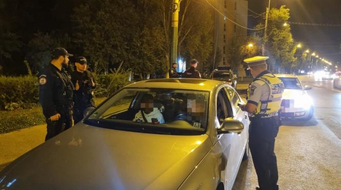 mai amenzi politisti jandarmi