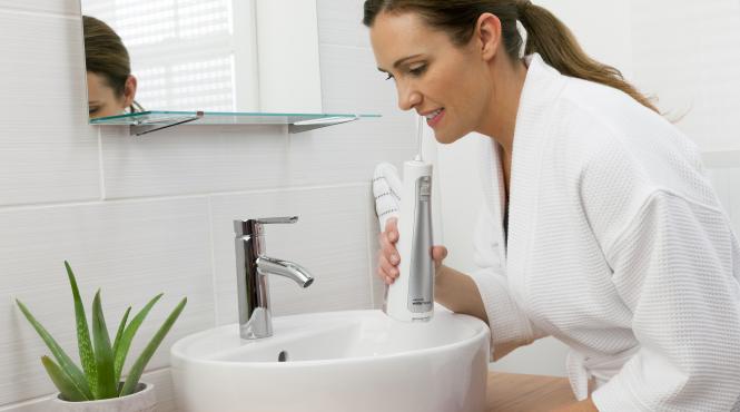 reteta simpla preparare acasa apa gura