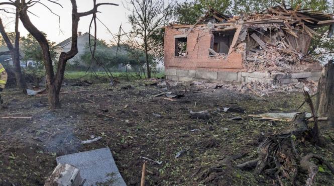rusia asalt puternic nord vest ucraina
