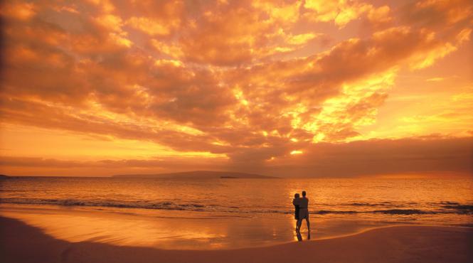 sfarsit vara calduros prognoza august septembrie 2023