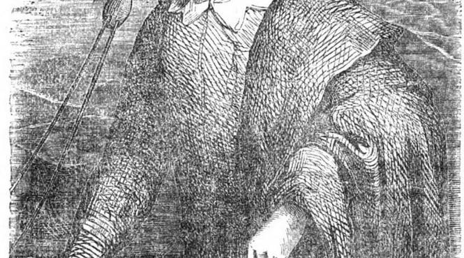 barbarossa pirat dinastie italia