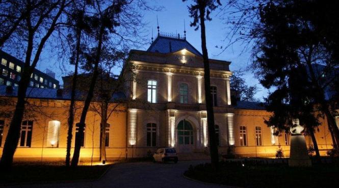 nicusor dan pnrr sectii terapie intensiva nou nascuti