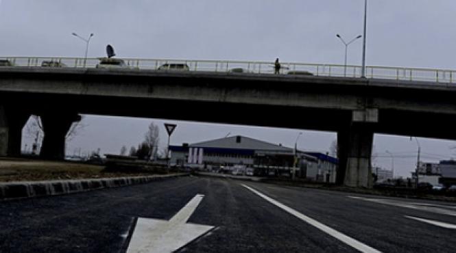 restrictii pasaj grant