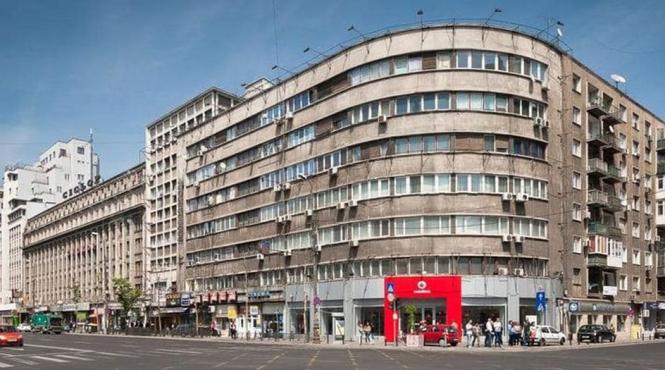 bloc scala teatrul stela popescu