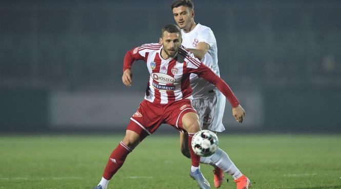 champions league meciuri preliminarii fanil