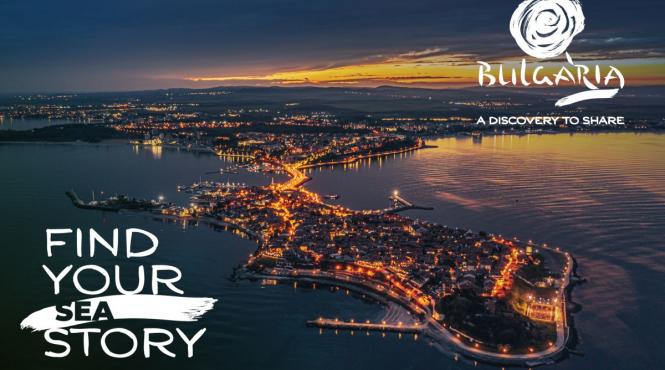 obiecte sub egida lui unesco pe care sa le vizitati in bulgaria