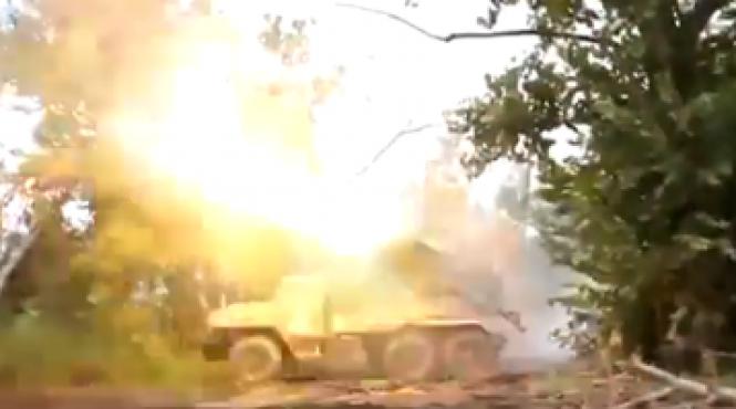 sat eliberat rusi ucraina anunta succes front