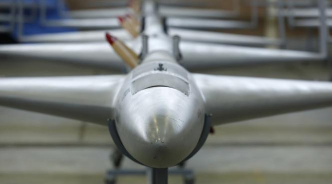 sua cer iran stop furnizare drone rusia