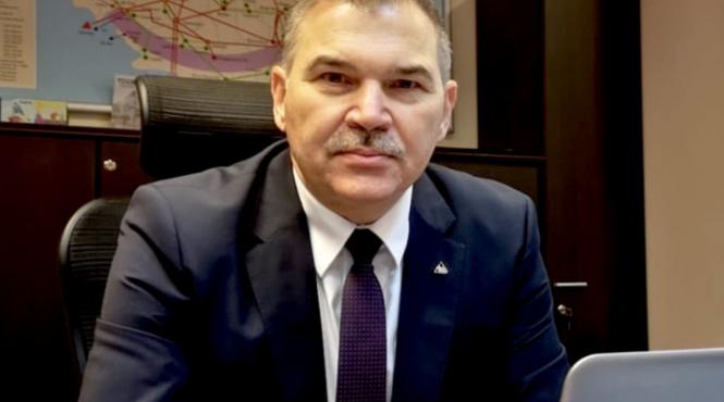 transelectrica proces destituire director