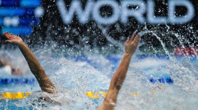 transsexuali categorie speciala cupa mondiala inot