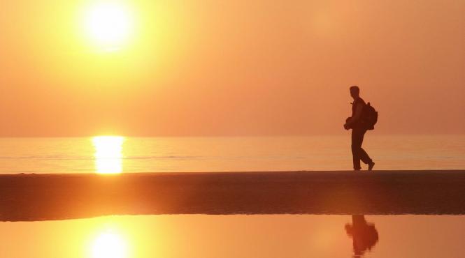val caldura extrema ameninta europa canicula lista tari vizate