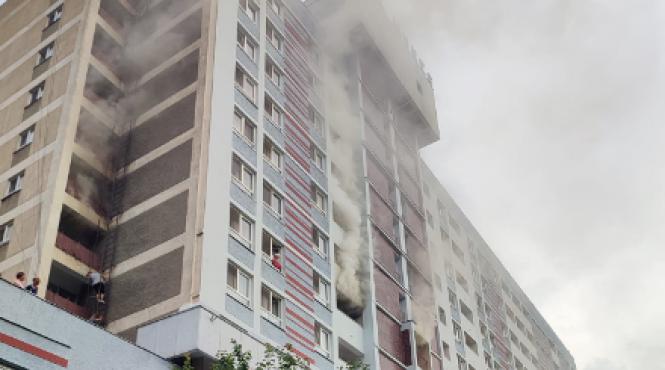cauze incendiu hotel baile felix 15 victime