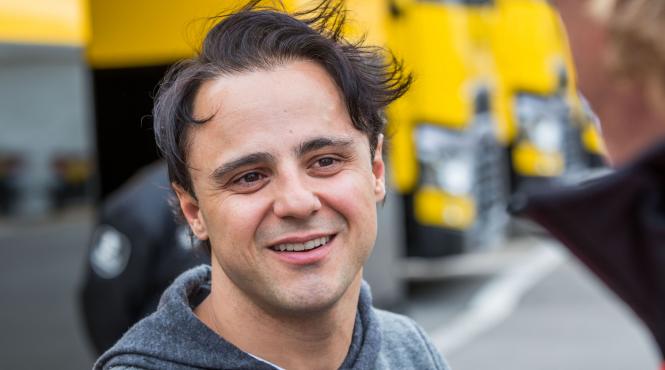 felipe massa despagubiri pierdut titlu formula 1