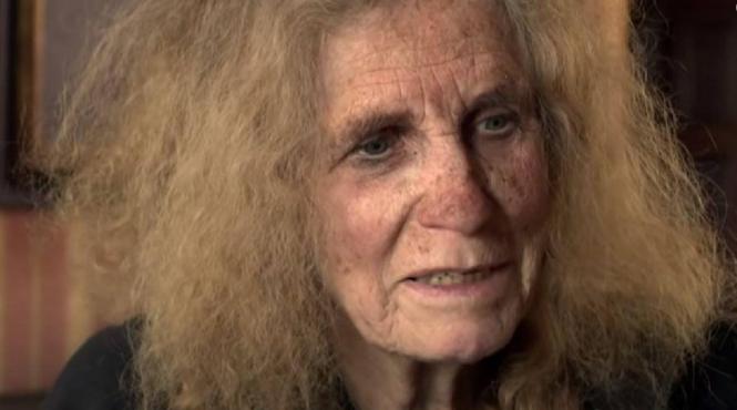 femeie marea britanie spalat niciodata lenjeria pat