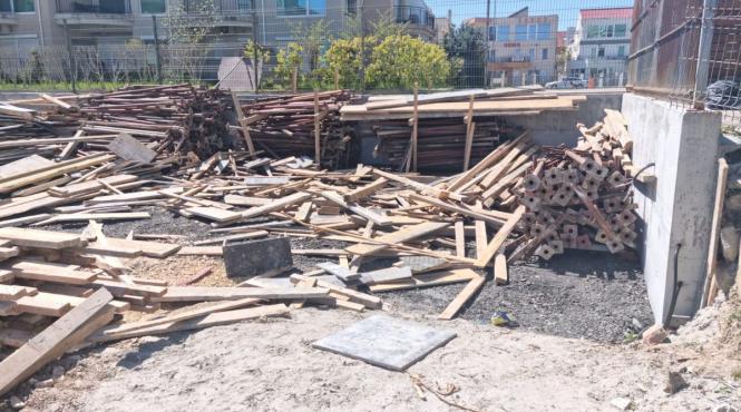 perla litoral cladiri ilegale salvata pnrr