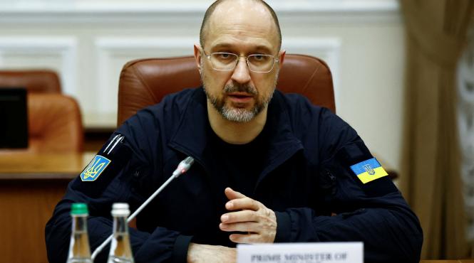 premier ucraina bucuresti intalnire ciolacu cereale