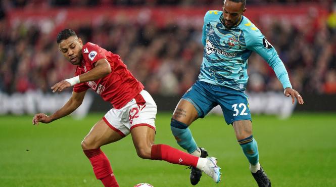 theo walcott retrage fotbal